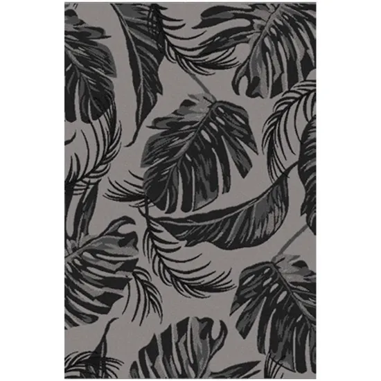 Obrazek Dywan Plutus 0,6/1,1 1020 0151