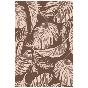 Obrazek Dywan Plutus 0,6/1,1 1020 0424