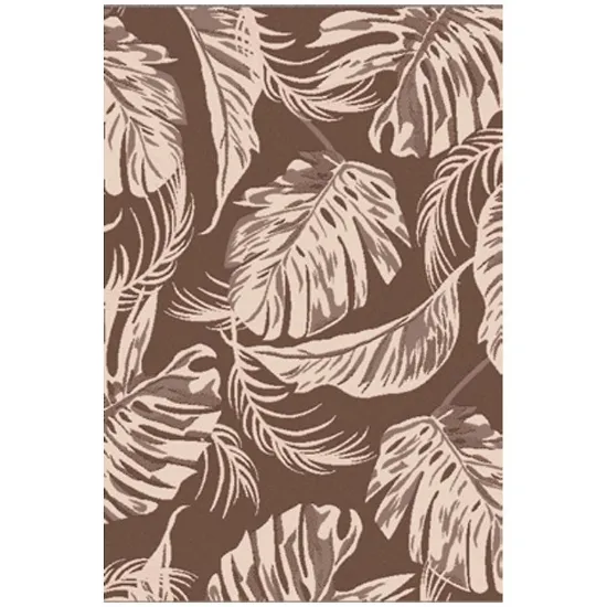 Obrazek Dywan Plutus 2,0/2,9 1020 0424