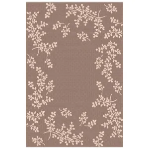 Obrazek Dywan Plutus 0,8/1,5 1021 0323