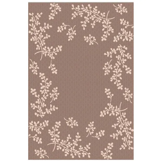 Obrazek Dywan Plutus 2,0/2,9 1021 0323