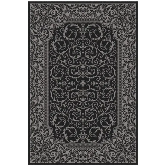 Obrazek Dywan Plutus 1,4/2,0 1024 0515