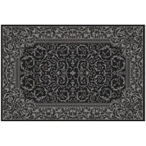 Obrazek Dywan Plutus 1,4/2,0 1024 0515