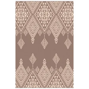 Obrazek Dywan Plutus 0,6/1,1 1025 0323