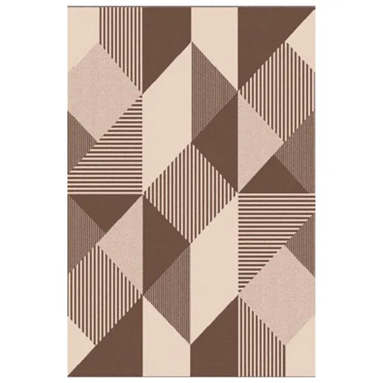 Obrazek Dywan Plutus 0,8/1,5 1026 0424