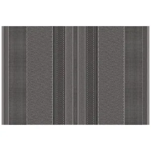 Obrazek Dywan Plutus 1,4/2,0 1027 0151