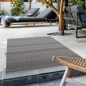 Obrazek Dywan Plutus 1,4/2,0 1027 0151