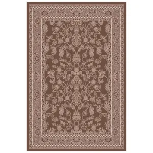 Obrazek Dywan Plutus 1,6/2,3 1028 0424