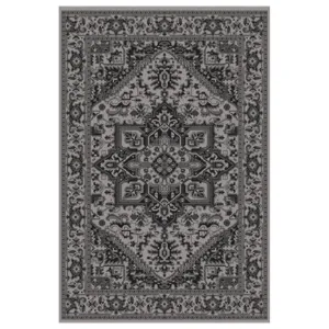 Obrazek Dywan Plutus 1,6/2,3 1031 0151