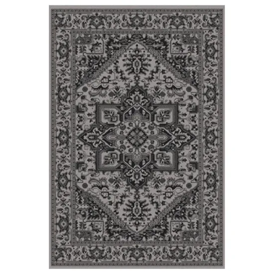 Obrazek Dywan Plutus 2,0/2,9 1031 0151