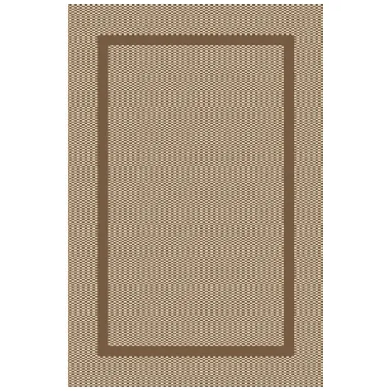 Obrazek Dywan Plutus 0,6/1,1 1002 0303