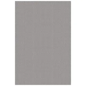 Obrazek Dywan Plutus 0,8/1,5 1003 0101