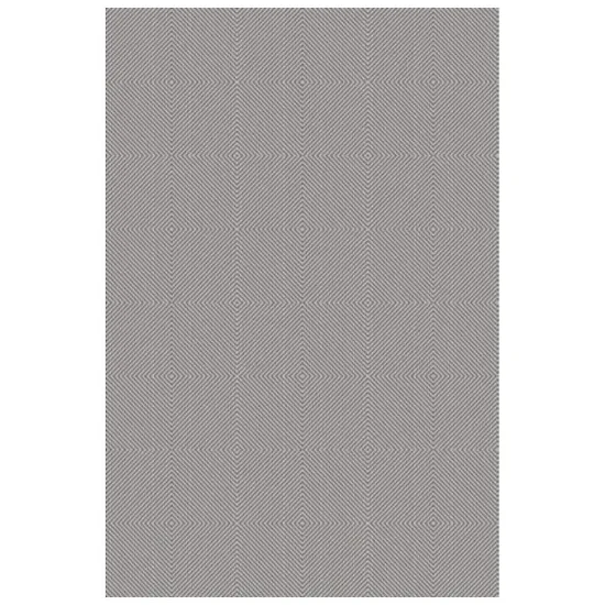 Obrazek Dywan Plutus 1,4/2,0 1003 0101