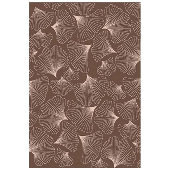 Obrazek Dywan Plutus 2,0/2,9 1010 0424