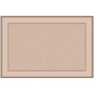 Obrazek Dywan Plutus 1,6/2,3 1017 0323