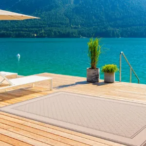 Obrazek Dywan Plutus 1,6/2,3 1017 0323