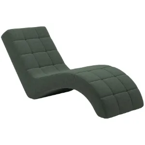 Obrazek Szezlong Laguna New Whisper 11