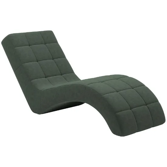 Obrazek Szezlong Laguna New Whisper 11