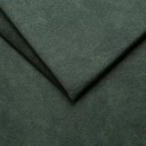 Obrazek Szezlong Laguna New Whisper 11