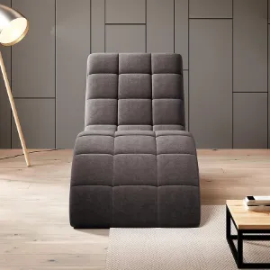 Obrazek Szezlong Laguna New Whisper 05