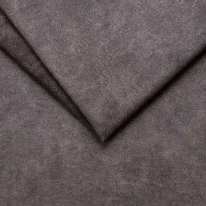 Obrazek Szezlong Laguna New Whisper 05