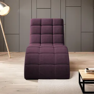 Obrazek Szezlong Laguna New Whisper 14