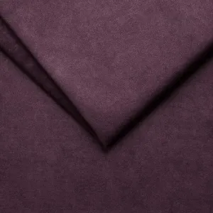 Obrazek Szezlong Laguna New Whisper 14