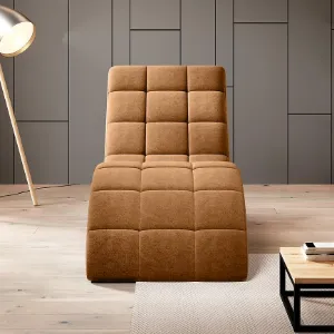 Obrazek Szezlong Laguna New Whisper 9