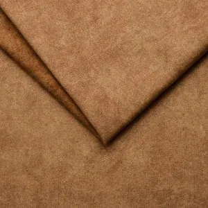 Obrazek Szezlong Laguna New Whisper 9