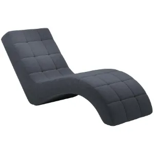 Obrazek Szezlong Laguna New Whisper 15