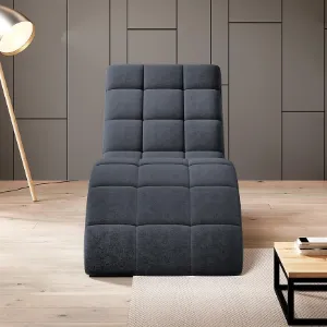 Obrazek Szezlong Laguna New Whisper 15