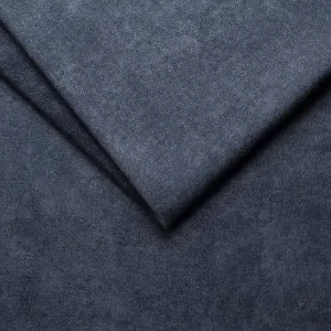 Obrazek Szezlong Laguna New Whisper 15