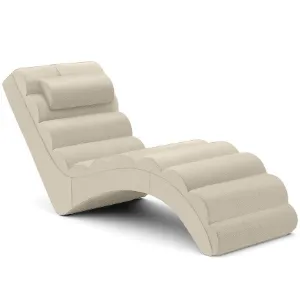 Obrazek Szezlong Miami Curio 09