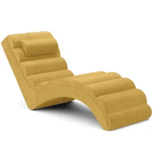 Obrazek Szezlong Miami Curio 48