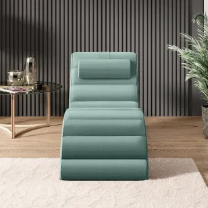 Obrazek Szezlong Miami Curio 37