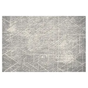 Obrazek Dywan Frisee Beenom 0,8/1,5 1042 125