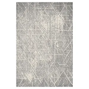 Obrazek Dywan Frisee Beenom 1,2/1,7 1042 125