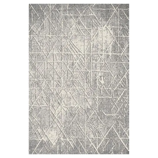 Obrazek Dywan Frisee Beenom 1,6/2,3 1042 125