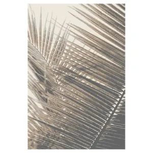 Obrazek Dywan Frisee Beenom 2,0/3,0 1017 131