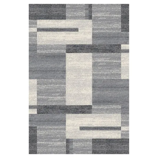 Obrazek Dywan Frisee Beenom 0,8/1,5 1066 145