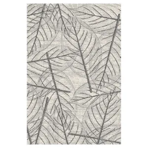 Obrazek Dywan Frisee Beenom 0,8/1,5 1073 145