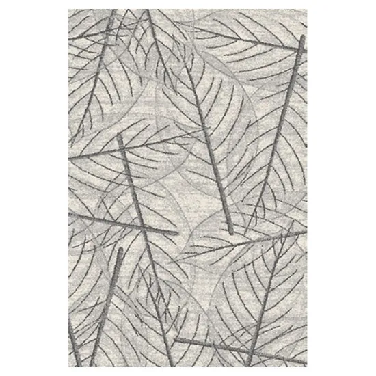 Obrazek Dywan Frisee Beenom 0,8/1,5 1073 145