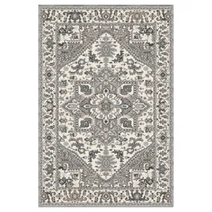 Obrazek Dywan Frisee Beenom 1,2/1,7 1101 145