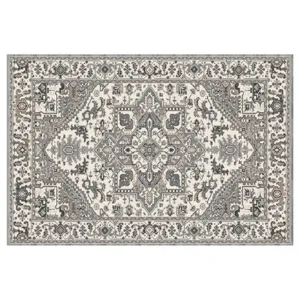 Obrazek Dywan Frisee Beenom 1,6/2,3 1101 145