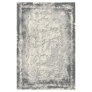 Obrazek Dywan Frisee Beenom 0,8/1,5 1143 145