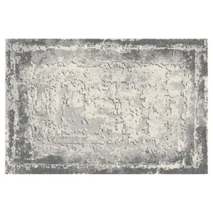 Obrazek Dywan Frisee Beenom 1,6/2,3 1143 145