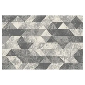 Obrazek Dywan Frisee Beenom 0,8/1,5 1001 155