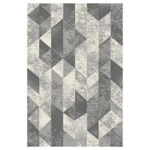 Obrazek Dywan Frisee Beenom 1,6/2,3 1001 155