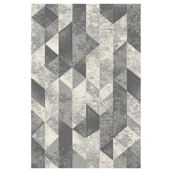 Obrazek Dywan Frisee Beenom 1,6/2,3 1001 155