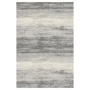 Obrazek Dywan Frisee Beenom 0,8/1,5 1005 155